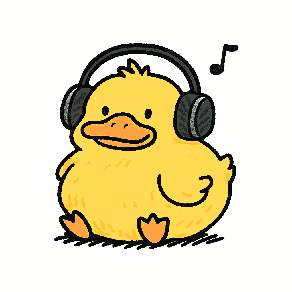 CodeBeats - Spotify Controller