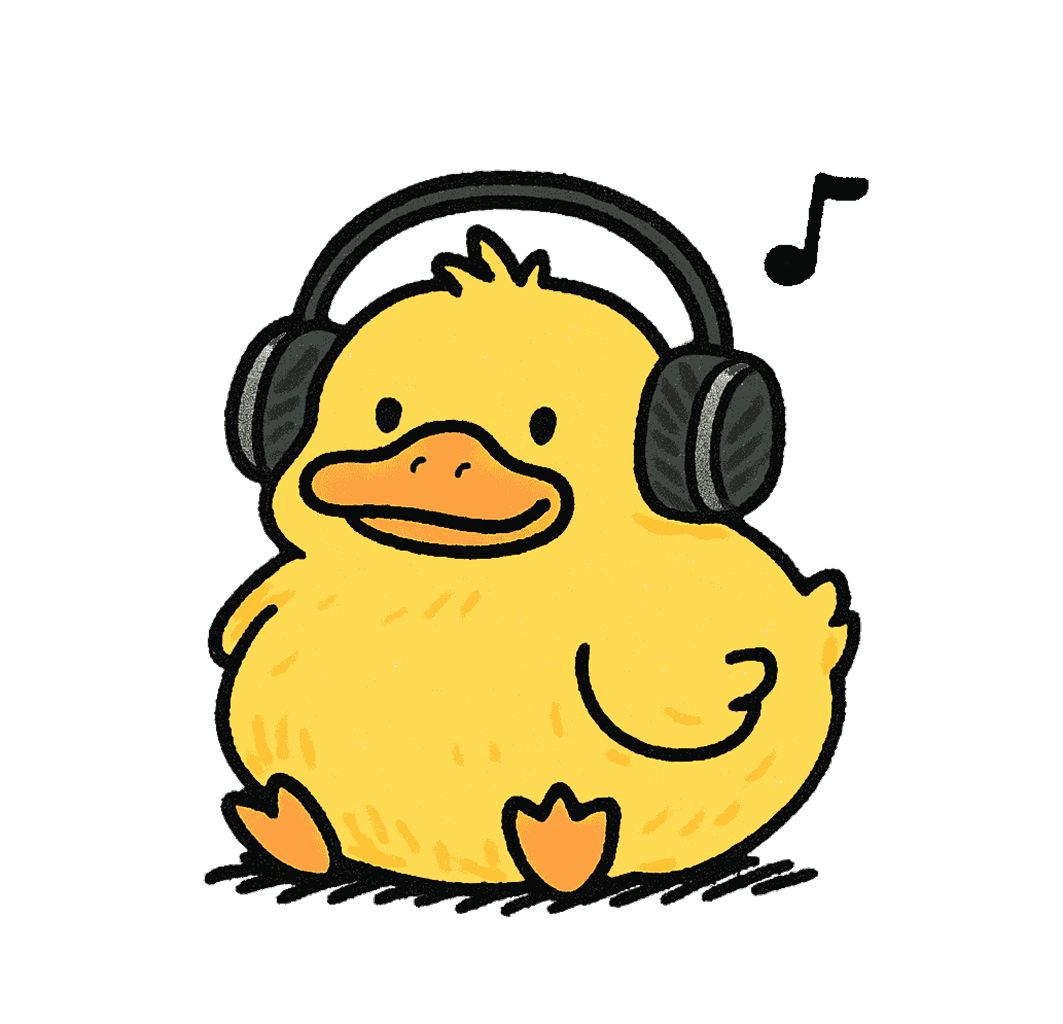 CodeBeats - Spotify Controller